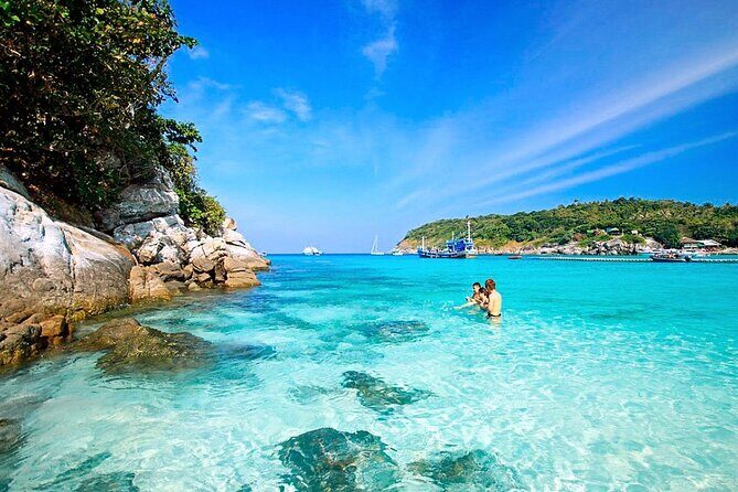 Da Nang/Hoi An: Cham Island Snorkeling, Sunbathing, Nice Beaches - Who Will Love This Tour?