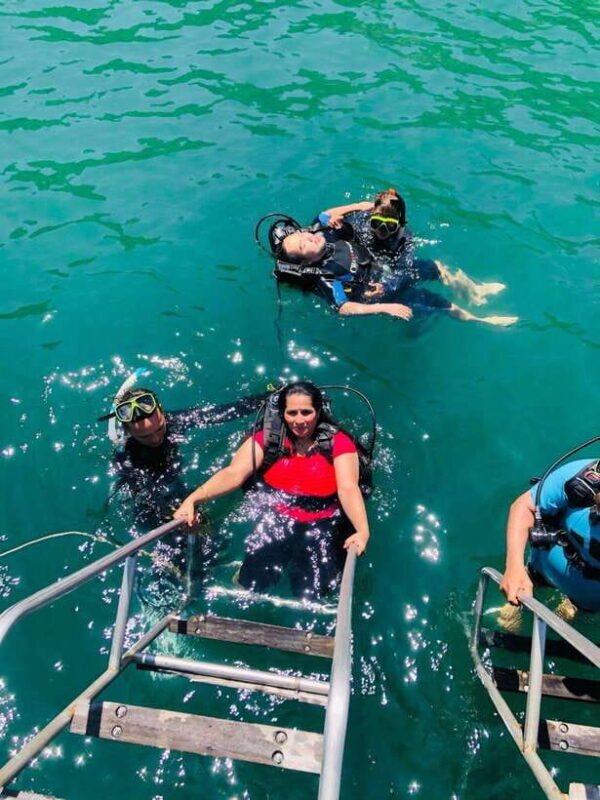 Da Nang/Hoi An: Cham Island Speedboat Tour with Snorkeling - Final Word: Is This Tour Right for You?