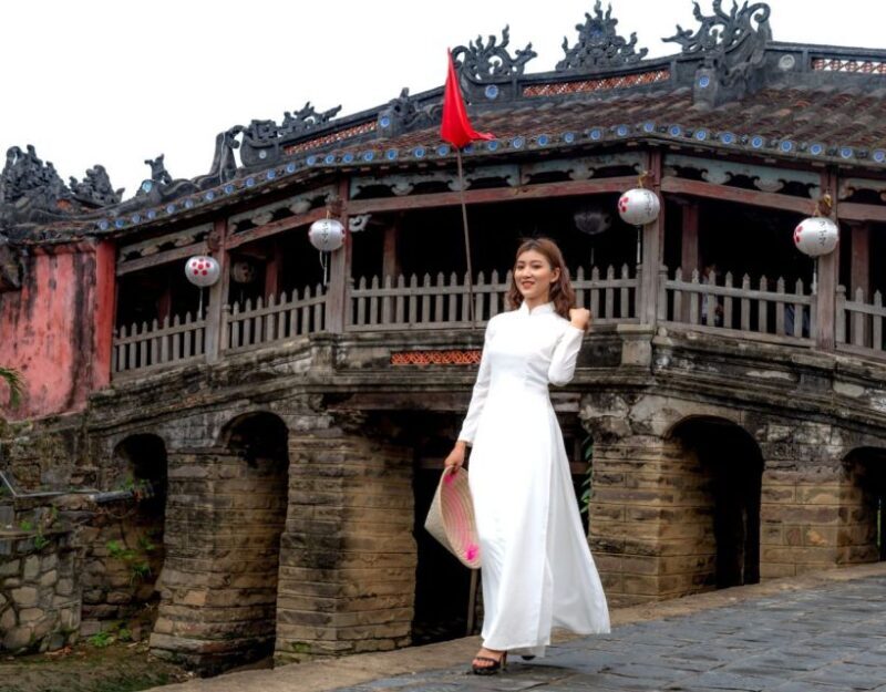 Da Nang: Hoi An Instagram Tour (Private & All-Inclusive) - Summary: Who Will Love This Tour?