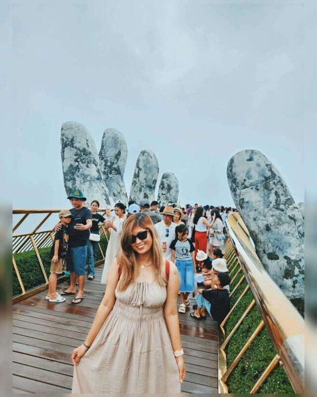 Da Nang & Hoi An: Marble Mountains, Boat Ride, Ancient Town - Final Thoughts: Who Will Love This Tour?