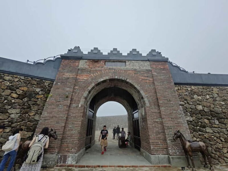Da Nang: Hue Day Trip to Imperial City & Dragon Boat - The Sum Up