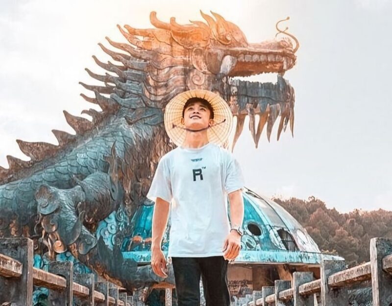Da Nang: Hue Instagram Tour (Private & All-Inclusive) - Practical Details and Considerations