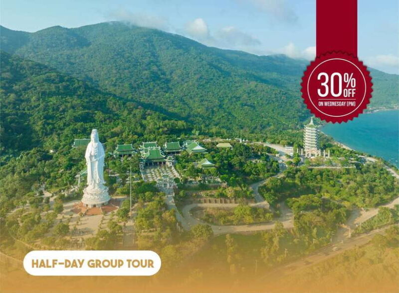 Da Nang: Marble Mountains And Son Tra Peninsula Exploration - Final Thoughts: Is it Worth It?
