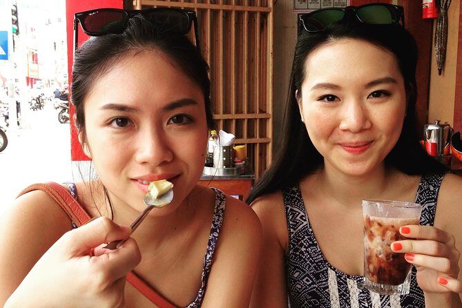 Da Nang Morning Food Tour - Introduction: A Food Tour That Offers More Than Just Tasting
