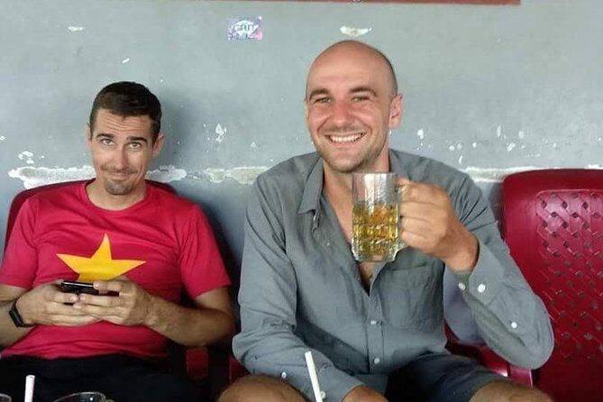 Da Nang Morning Food Tour - Who Will Love This Tour?