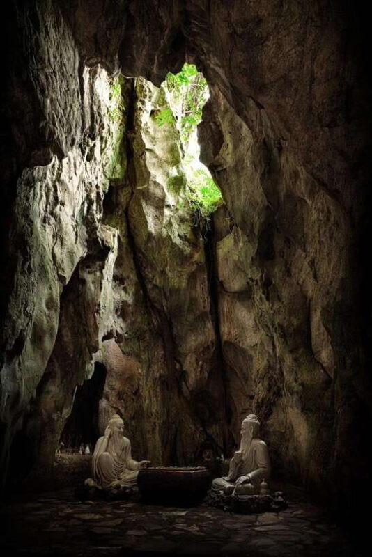 Da Nang: Private Half-day City Highlights Tour - Who Will Love This Tour?
