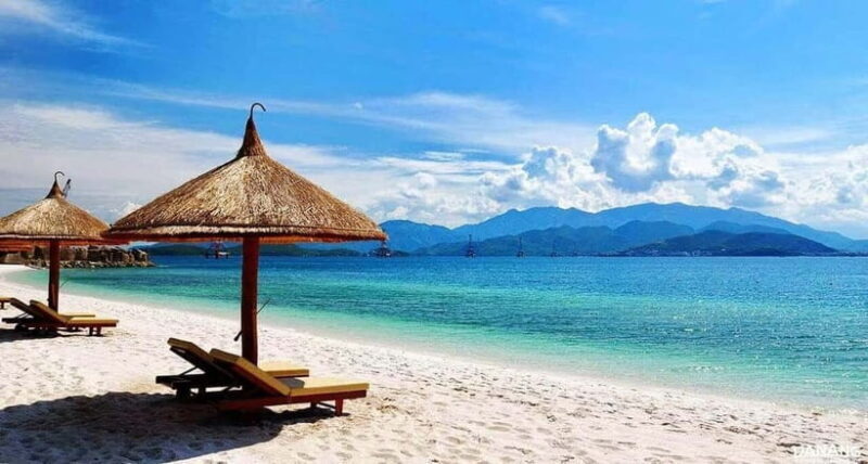 Da Nang: Private Half-day City Highlights Tour - Why This Tour Works for Travelers