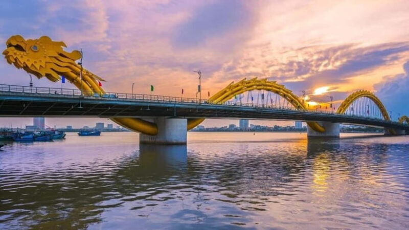 Da Nang: Private Half-day City Highlights Tour - Who This Tour Is Best For