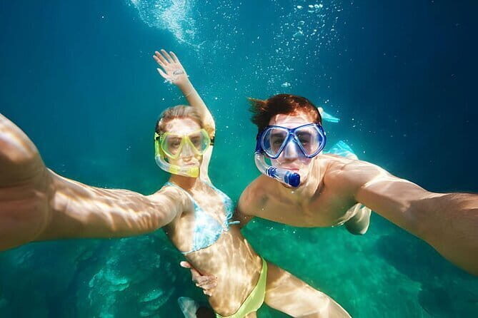 Da Nang: Son Tra Peninsula Exploration - Snorkeling, Fishing - Frequently Asked Questions