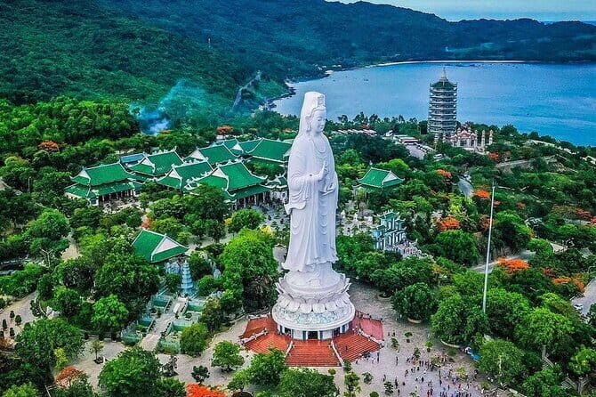 Da Nang Street Food Private Tour With Local Students - Who Will Love This Tour?