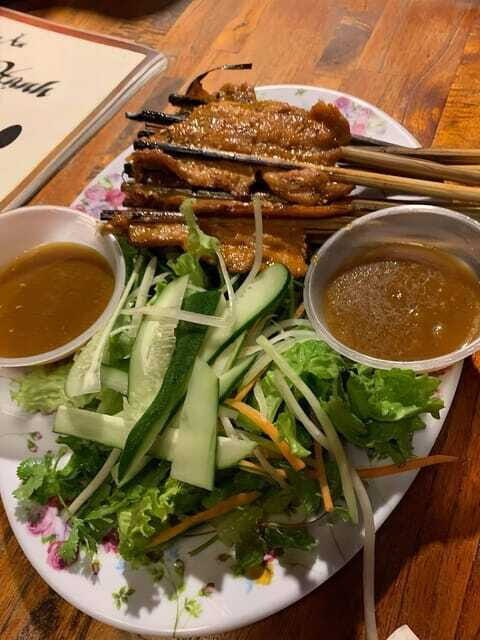 Da Nang Street Food Private Tour With Optional Paragliding - Final Thoughts