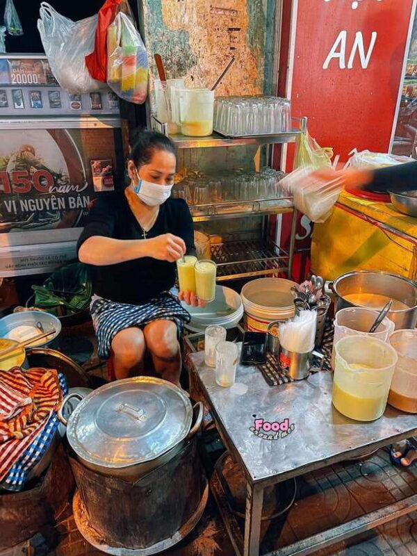 Da Nang Street Food Private Tour With Optional Paragliding - FAQ
