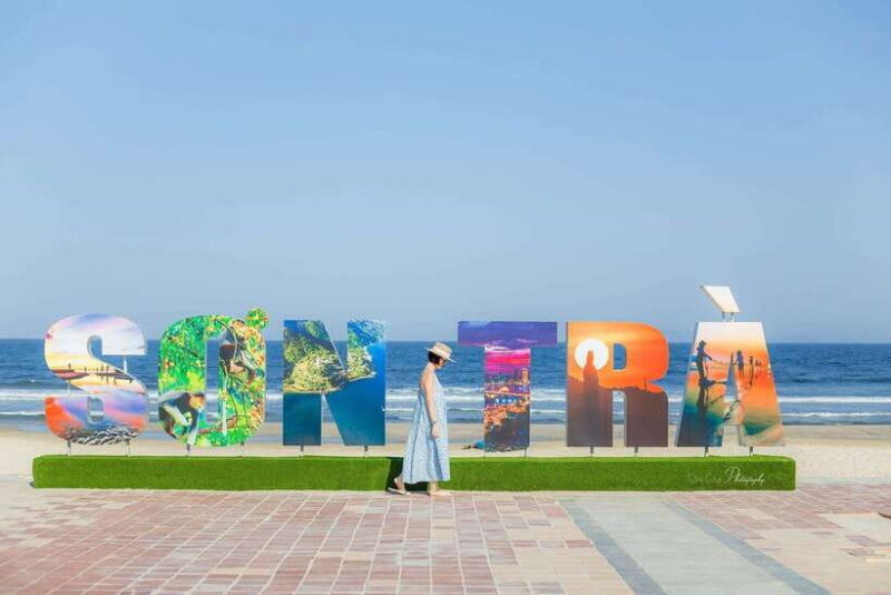 Da Nang: Than Tai Hot Springs Water Park & Wellness Retreat - Final Thoughts