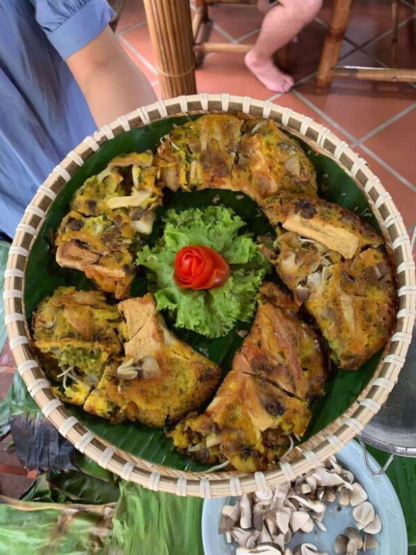Da Nang Vegetarian Cooking and coffee Class - Why Choose the Da Nang Vegetarian Cooking and Coffee Class?