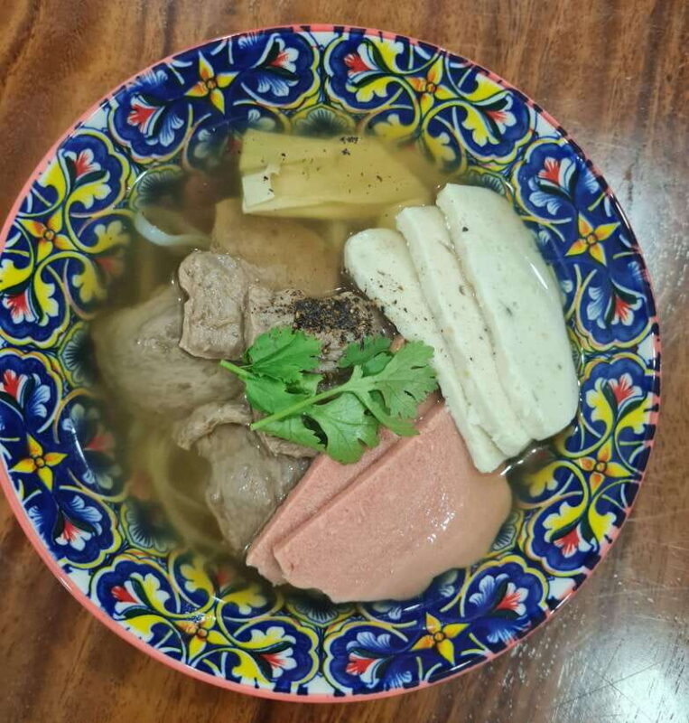Da Nang Vegetarian Cooking and coffee Class - Practical Considerations