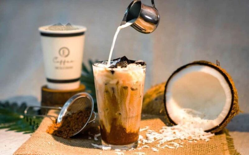 Da Nang: Vietnamese Coffee Making Experience - Final Thoughts