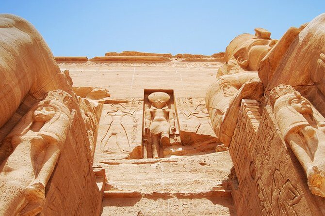 Dahabiya Nile Cruise from Luxor to Aswan w/ Private Sightseeing - Authentic Experiences and the Value of the Dahabiya