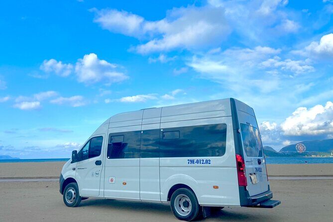 Daily bus in Nha Trang to Dalat - Final Thoughts: Who Should Consider This Bus Service?