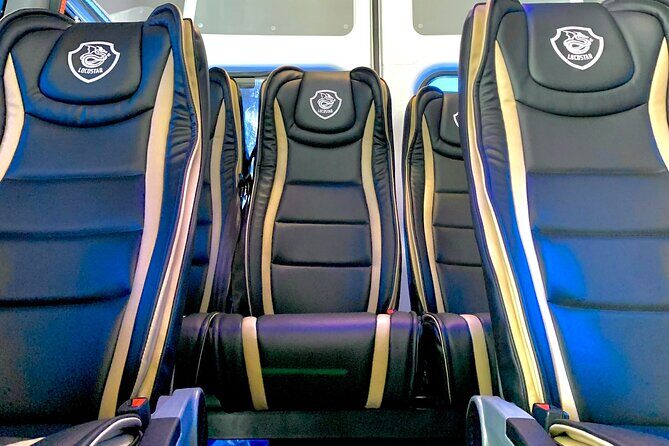 Daily bus in Nha Trang to Dalat - FAQs