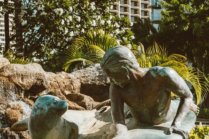 Daily Shuttle from Ko Olina to Waikiki - The Value of This Shuttle Service