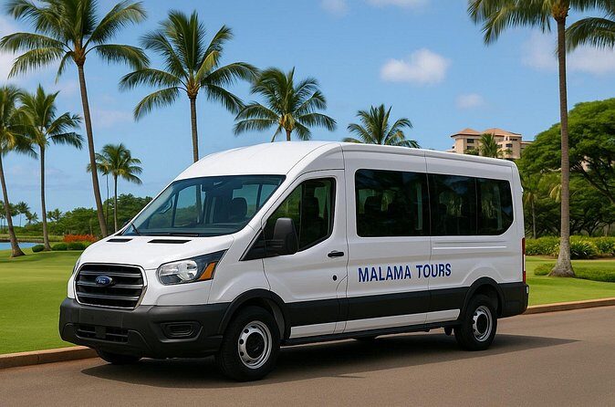 Daily Shuttle from Ko Olina to Waikiki - Final Thoughts
