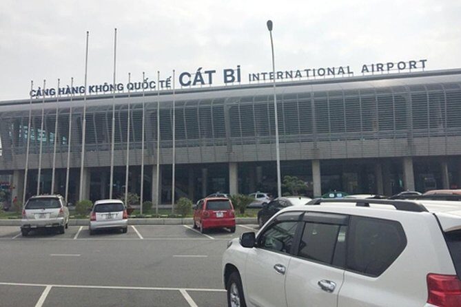 Daily Transfer FROM/to Ha Giang TO/from Sapa (hourly departure) - Who Will Benefit Most?
