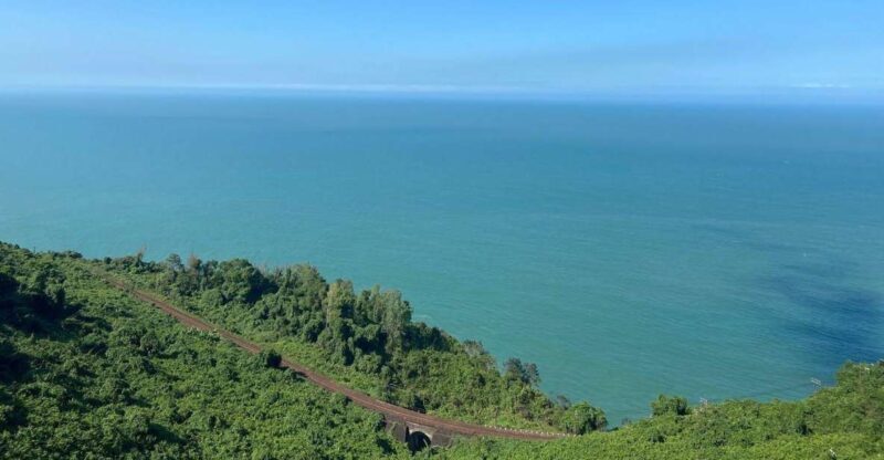 DailyTour Son Tra Wildlife Walk & Excursion (Dinner Option) - Who Should Consider This Tour?