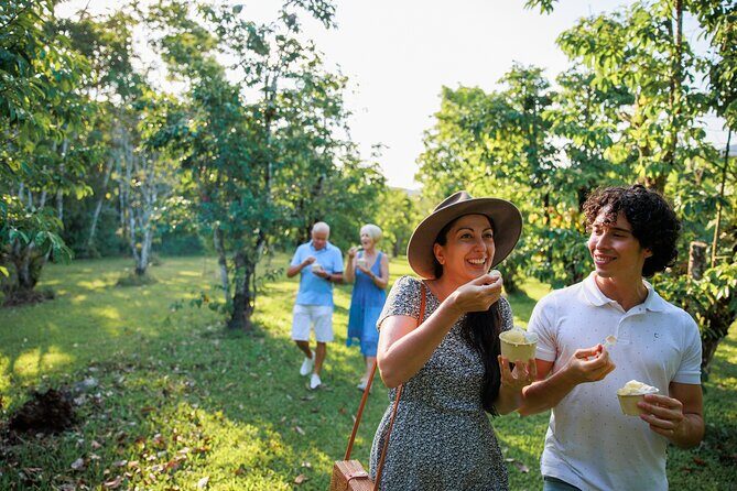 Daintree Rainforest and Cape Tribulation Day Tour from Cairns - FAQ Section