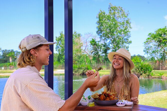 Daintree Sensations - Analyzing the Price and Overall Value