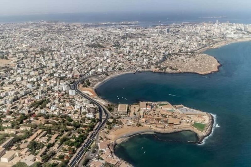 Dakar: Private Custom Tour with a Local Guide - The Sum Up: Is It Worth It?