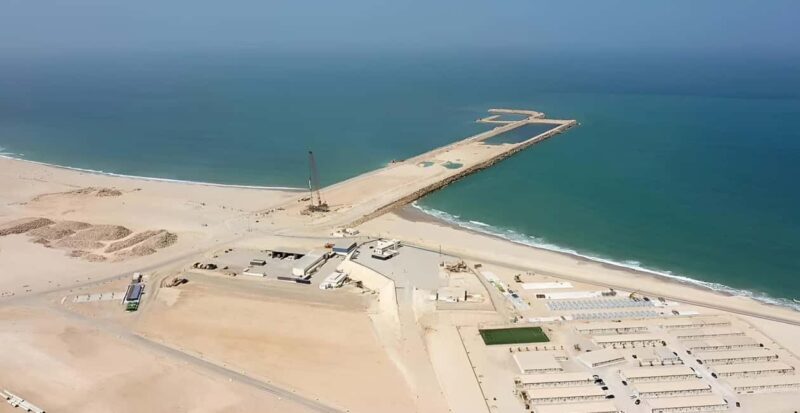 Dakhla: City Tour with Lighthouse and Artisan Workshop - Final Thoughts
