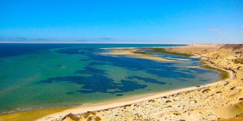 Dakhla: La Dune Blanche, Asmaa Spring & Oyster Farm Tour - FAQ