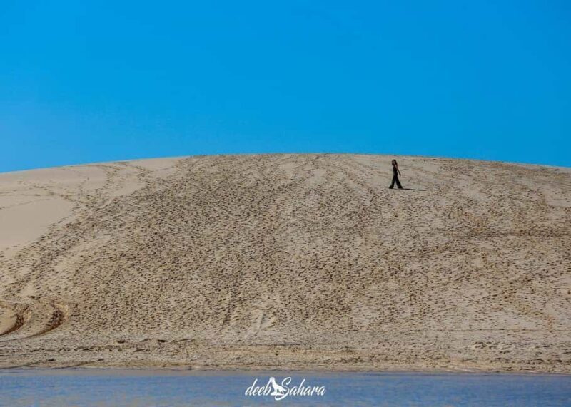 Dakhla: Private Tour to Imlili with Picnic & Tea - FAQ