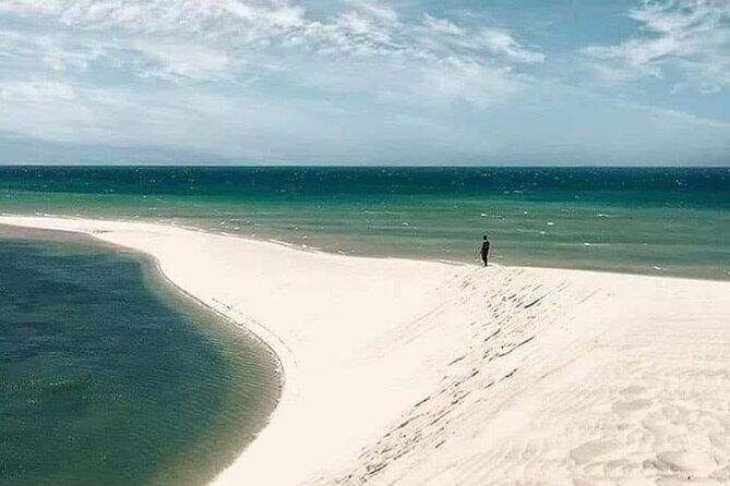 Dakhla White Dune Tour - Final Thoughts: Is This Tour Right for You?