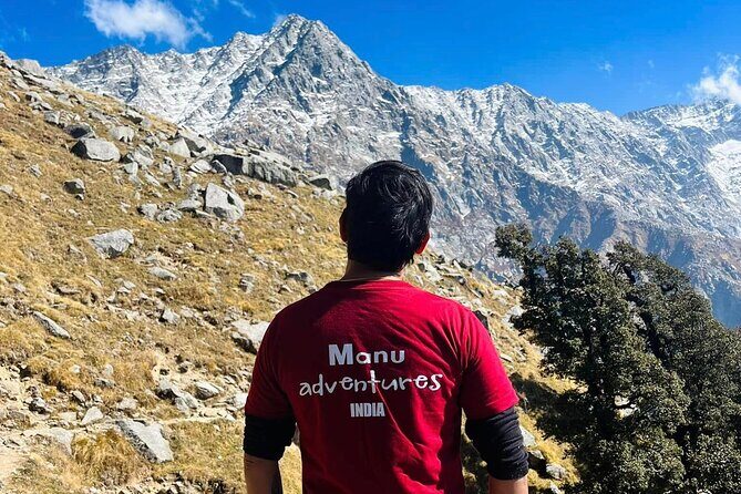 Dalai Lama Himalayan Trek - What Travelers Can Expect