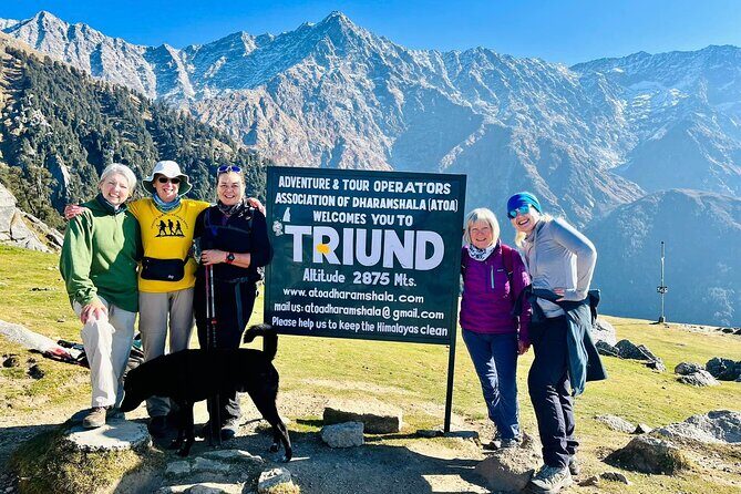 Dalai Lama Himalayan Trek - Value and Cost Analysis