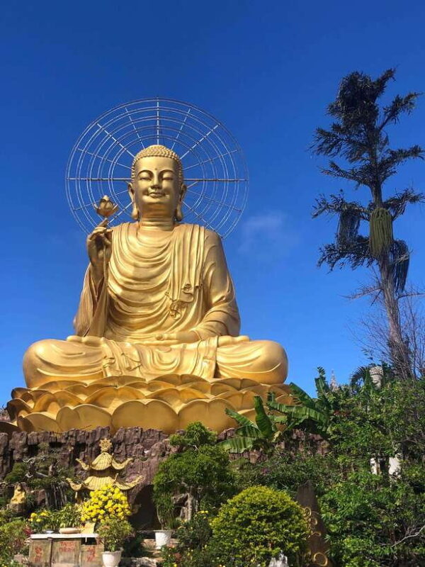 Dalat City Tour with Cable Car, Alpine Coaster & Clay Tunnel - What Makes This Tour Stand Out?