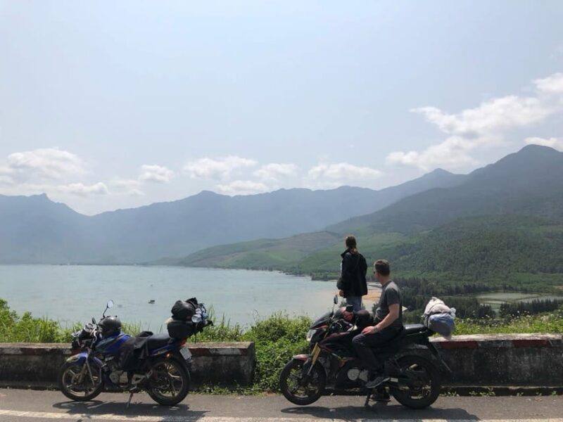 Dalat City Tour With Local Students - Donation Based - Why This Tour Is Worth Considering