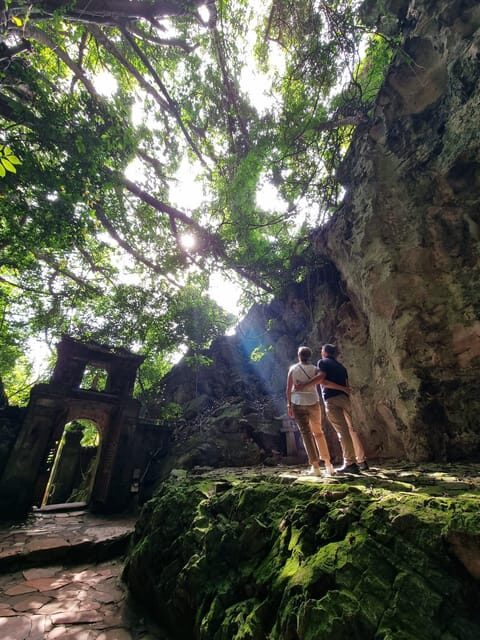 Dalat City Tour With Local Students - Donation Based - Who Is This Tour Best For?