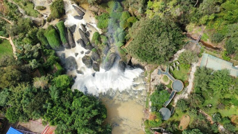 Dalat Countryside Tour - FAQs