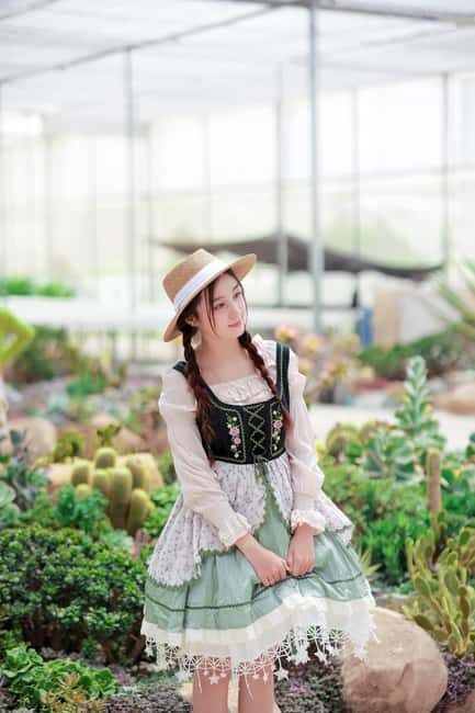 Dalat: Fun and Farm Experience with Local Guide - Who Will Love This Tour?