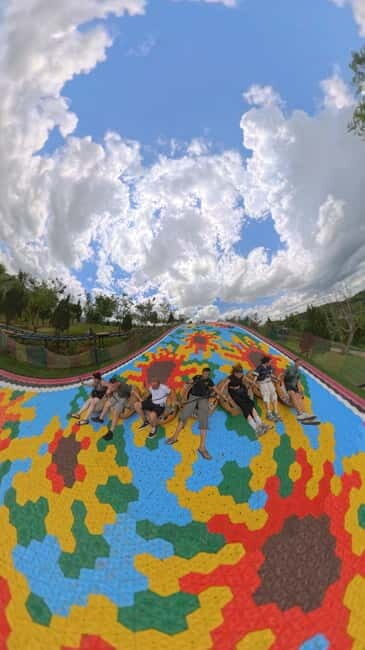 Dalat Mario Kart - Mongo Land - Countryside Small Group Tour - The Sum Up: Is This Tour Worth It?