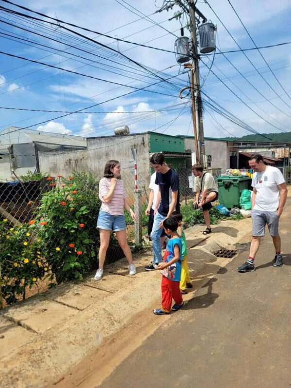 Dalat: Three Waterfalls Small Group Tour - Alpine Coaster - Waterfalls: Pongour, Elephant, and Datanla