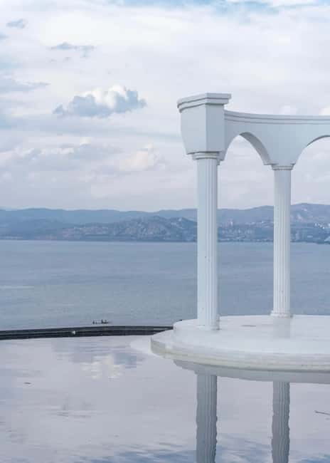 Dali Day Tour: Scenic Lakes, Bai Heritage & Tie-Dye Workshop - Key Points