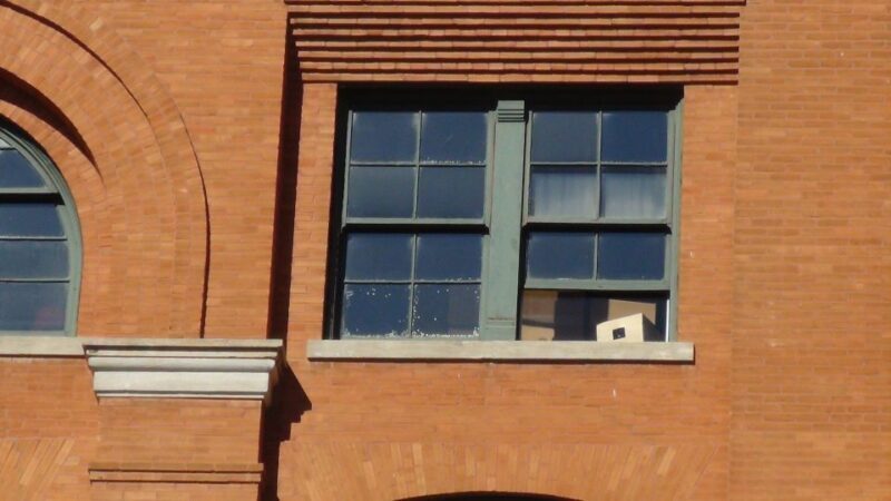 Dallas: 2-Hour JFK Assassination Tour without Museum - The Sum Up