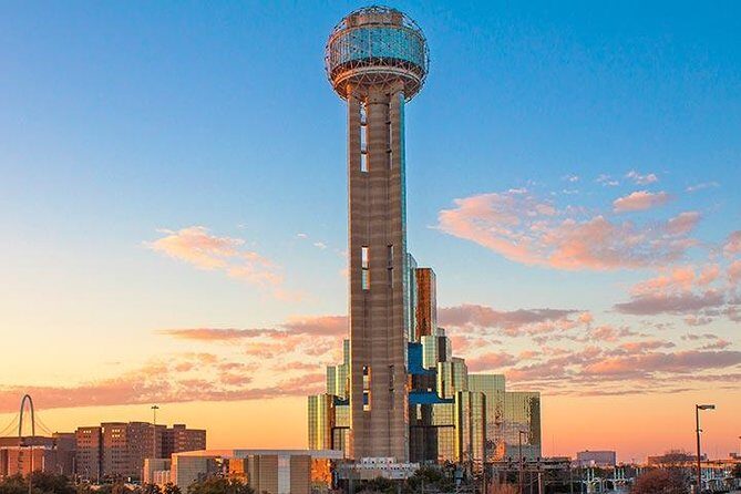 Dallas CityPASS® - The Real Experience: What You Can Expect