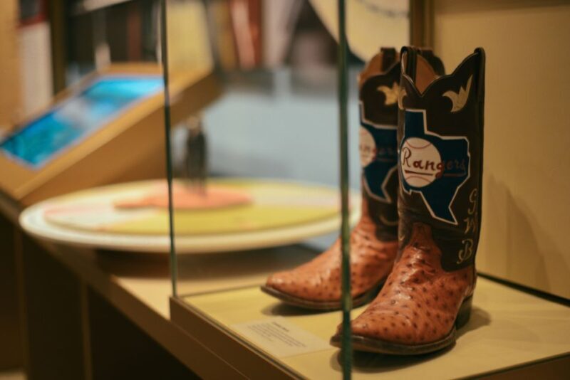 Dallas CityPASS®: Save up to 49% at 4 Top Attractions - Practical Tips for Using the Pass
