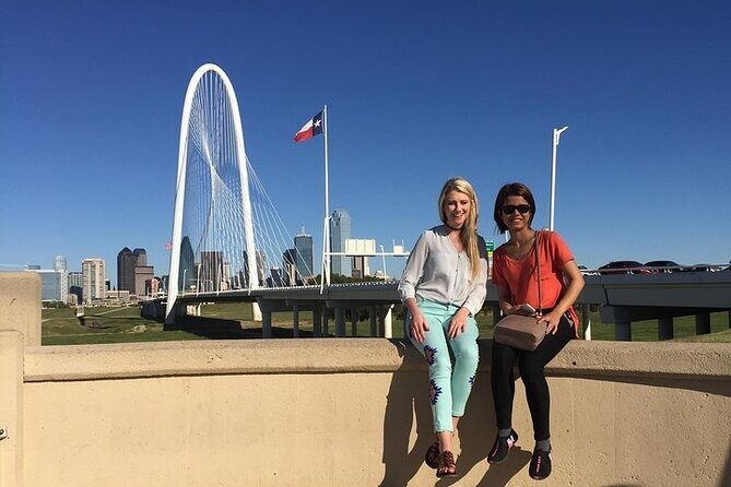 Dallas Highlights & Fort Worth Highlights Day Tour - Who Should Consider This Tour?