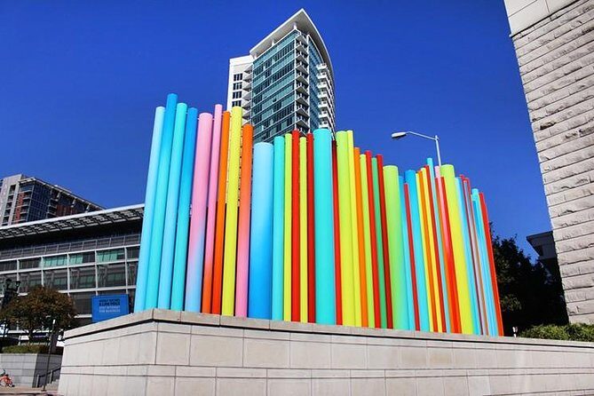 Dallas Highlights Tour - FAQs