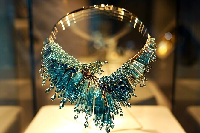 Dallas Local Fashion Designers Shopping Tour with a Stylist - What to Expect from the Itinerary
